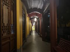-太平禅寺