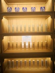 -爱灸堂·古法艾灸