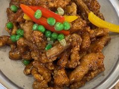 -宋都禾源·灌汤包子(汉兴路直营店)