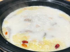 猪肚鸡-好彩猪肚鸡(正弘城店)