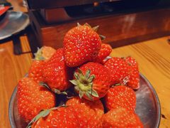-半酌烧烤小酒馆(南京东路店)