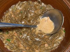 -徐记海鲜(曲江南湖店)