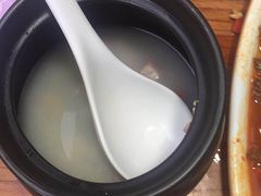 -云隐小厨·传统大理美食(复兴路店)