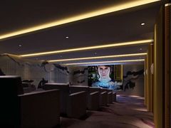-玲珑汤泉生活会馆(花桥店)