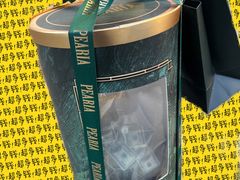-柏尼娅PEARIA·蛋糕定制(北京SKP店)