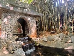 -勐丽梦兰傣味餐厅