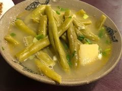 -百年粉蒸牛肉
