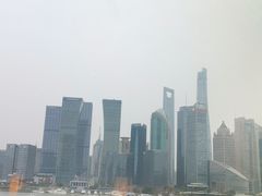 -上海外滩悦榕庄酒店