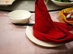 -菜香源·醉湖美宴(杨家坪店)