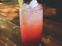 -胡桃里乐队酒馆(长春总店)