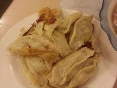 android_upload_pic-西工饭庄快餐厅(西工小街店)