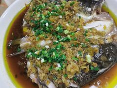 -李师傅脆肚(梅林店)