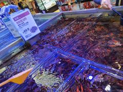 -盒马鲜生(大成店)