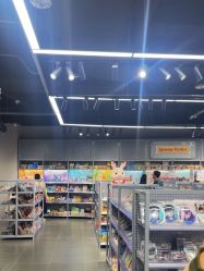-ILOVEGOODS(北京旗舰店)