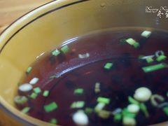 醋汤-高记什邡肖麻辣(成都店)