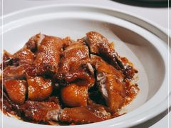 -遇外滩(BFC外滩金融中心店)