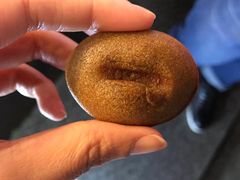 -莫朗核桃饼(虹泉路店)