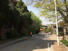 -雅逸居海鲜小厨