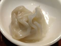 -老半斋(福州路店)