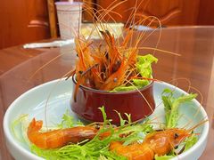 -四灶儿·2005地道杭帮菜(杭州鼓楼1店)