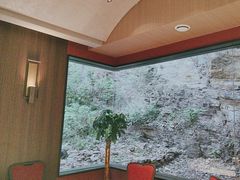 -雅苑中餐厅
