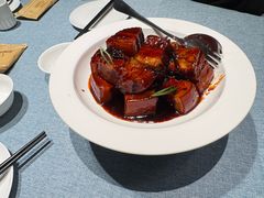 -茶啊冲电影主题文化餐厅(TOUCH12街店)