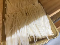 -郭记烤肉创始店(民丰大街店)