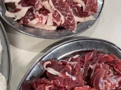 -菜忠潮州牛肉店(岗厦店)
