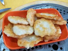 -蚝专家(北滘店)