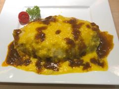 -必胜客(远大路店)