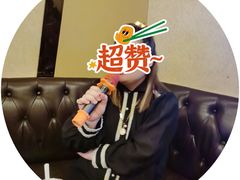 -星乐汇量贩式KTV(中冶祥腾城市广场店)