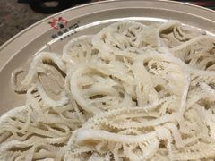 -椒香城门口重庆老火锅(美颂广场店)