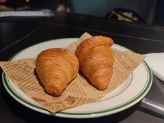 -404干式熟成牛排馆•聚会餐厅