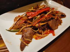 -湘潭九龙鱼头店(城南西路店)