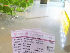 -浙影时代影城·宁波东门银泰店(原宁波时代电影大世界)