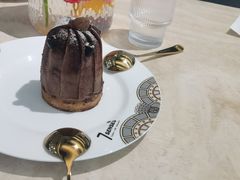-7senses(金狮广场店)
