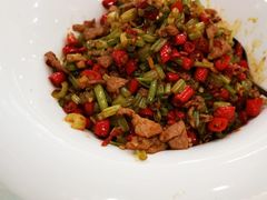-翠清酒家(万丰路店)
