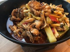-望湘园·湖南菜(宏伊店)