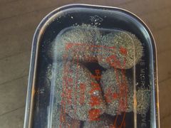 -叶氏麻糍(鼓浪屿店)