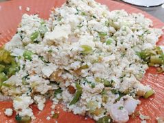 -抹直口特色菜馆(一店)