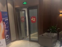 -王晓峰牙科(府前街院区)