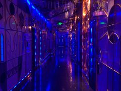 -歌友汇KTV(大悦城11层店)