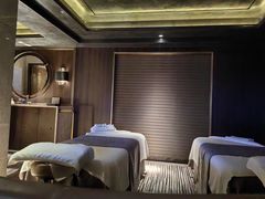-Love Story爱情故事·养生SPA会所(新侨店)