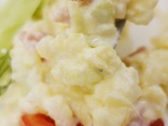 -红房子西菜馆(淮海中路店)