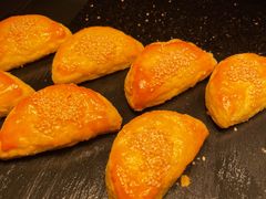 -索菲特西湖大酒店·香榭丽全日候餐厅(南山路店)