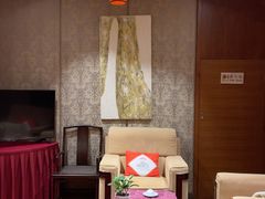 -亚龙湾红树林度假酒店御粤阁