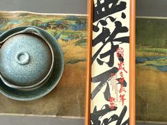 -亮雅轩图文快印连锁24小时(百子湾苹果社区店)