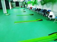 -北京大学-第一体育馆