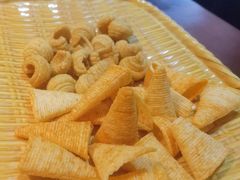 -谢蟹浓(西铁营万达店)