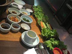 -黑牛の店·和牛烧肉(大悦城店)